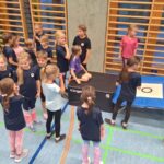 05312056-0e31-4e9b-bbc2-fa24f0d2ee74