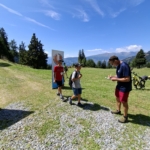 20260726_070527000_iOS 2