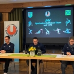 2F79268C-D7A6-4B67-AF95-F65BD7C5462F