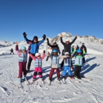 3a1c5d26-d009-409b-ac1f-2beff3debfec