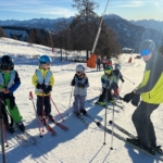 3a521da6-db8b-48ee-a80e-706a47e9e7ea