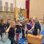 3afe355d-6bd9-444f-b38f-8255da6e1247