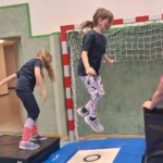 533829E1-54F9-4519-9DA3-792C7BAF0B84