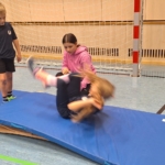 55D6A6A0-2F4F-4C9B-A1F1-17D9377A24A8