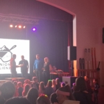 58288384-D45B-42A7-BB06-D95C4B63558D