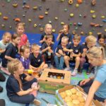 58e15feb-8994-4e61-bb20-8a05823f1b8f