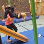 5A725A9A-D01A-40B2-AE6C-540DAFFE1B11