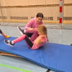 64DC9967-A32A-4EF9-8747-4808F587805C