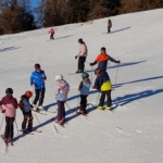 674d62f7-e0f8-4dc3-b9fd-219de35a63be