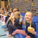 67c3b915-c44d-4689-9e3c-e4f092dd3866