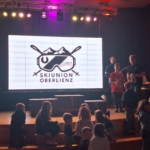 70213829-2313-4A14-94F7-FD5031FEE211