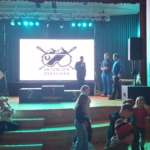 86883803-CE52-4950-B031-3FDD79DBAE14