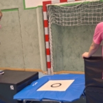 88988593-822D-4015-9C80-25407D193CDA