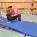 90F24A8C-1239-40BE-A64F-C4BCFCC332E5