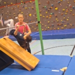 9F8625D2-FA48-447C-AD34-D0502E75A476