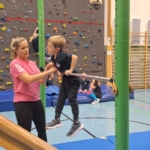 A77405C9-2A45-4EFE-8EFA-593B92ED8B4F