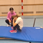 A7DD4F6F-2D88-497A-B3B3-C11F565AA1FE