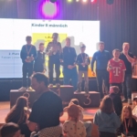 AA960A52-AC3C-4AF7-B0A0-B4C7A0A344B1