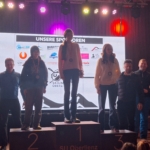 AF017D2A-41D6-47C4-8EF5-BD84E07E59EF