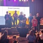 B3EF2AF5-8A80-4E0A-A074-71C2F52F41AB