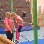 B8A889BA-E339-48F6-A81E-CA72E3839A5E