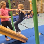 B90EF988-A713-4796-A3EE-16BC6F7696C4