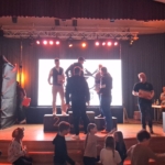 BCDA6EBE-467C-4925-A2B3-7DE1BD12A1FF