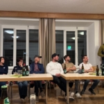 C2DD0F3F-E991-439D-B6EB-FC2454419D9D