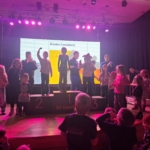 D7F58A59-4759-4A40-B553-56CEFE066D0E