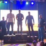 D9549CDE-0166-44C1-8CE8-ABBAE675C11A