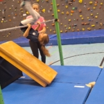 DE5B5153-6E2E-46D7-8C40-9AFC56D6EF07