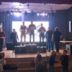 DE9B9B2C-4A74-45CF-B044-7559E0E6784E