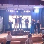 DF0AC04F-134C-40FC-B653-06812637133F