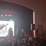 E0A1F364-BA6B-4550-A958-3BA8784BB0DA