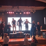 E63DB4D9-5E63-4BDA-93A2-F1E5AC378518