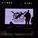 E8408594-A4F0-48E8-B1A6-3DFD24565803