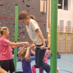 E8EC6317-2648-427D-A50B-D75523558DBF