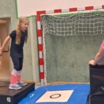 E966230D-DBA9-4C7A-9F26-1929282A8DB8