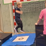 E99887F0-C8D9-4390-96B0-2A72FCCE109E