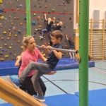 EC612C5A-0150-464C-BDE5-153A84B5FA4A