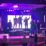 ECBBAE97-DD07-48B1-8D48-6EA6627B702E