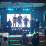 EE149D04-C9C3-481D-BC66-905A4BFCE338