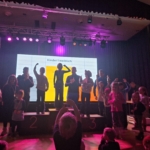 F5D8BEA6-CED2-48A5-B74A-216F1C5445DA