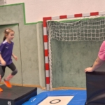 F90EC38A-22C1-495D-927B-DB7645DA9F51