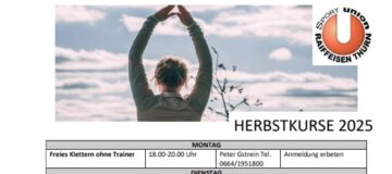 Herbstkurse 2025_2026