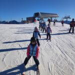 IMG-20250114-WA0018
