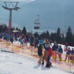 IMG-20250114-WA0021(2)