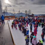 IMG-20250114-WA0023(1)