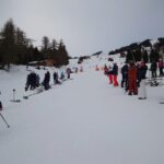 IMG-20250114-WA0046