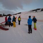 IMG-20250114-WA0047